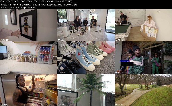 318296927_mtv-cribs-s19e06-1080p-hevc-x265-megusta.jpg