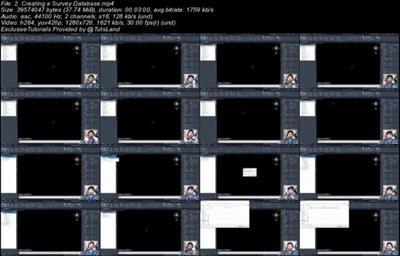 69e24b9d42eae9037f5a08fec9c4f5a8.jpeg