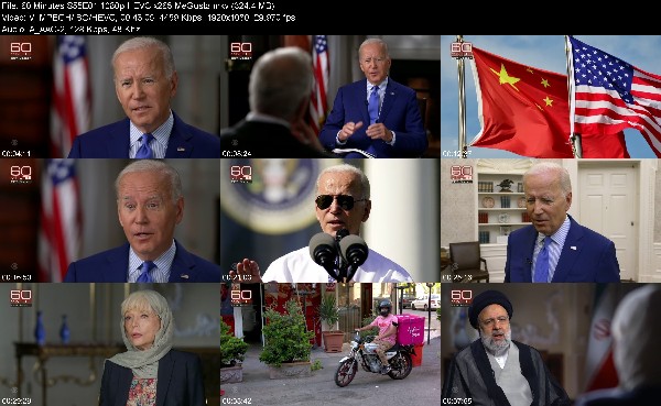306874595_60-minutes-s55e01-1080p-hevc-x265-megusta.jpg