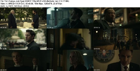 325405734_tom-clancys-jack-ryan-s03e07-720p-hevc-x265-megusta.jpg