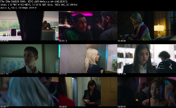 319686422_elite-s06e05-1080p-hevc-x265-megusta.jpg