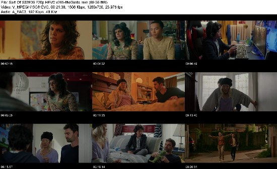 321272211_sort-of-s02e06-720p-hevc-x265-megusta.jpg