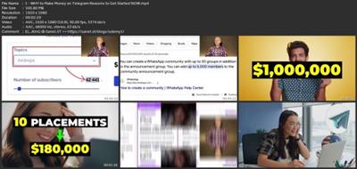 b18890023f3a1a1f7231156c8bcfeb5a.jpeg