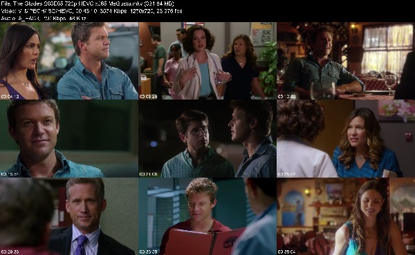 309365400_the-glades-s03e05-720p-hevc-x265-megusta.jpg