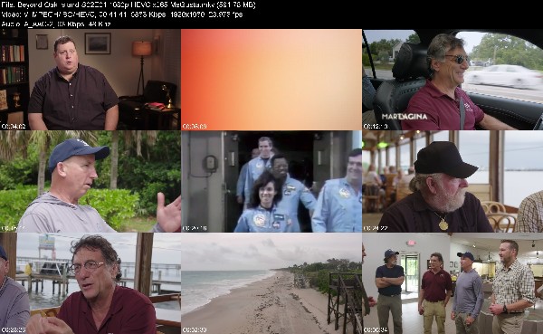 310030899_beyond-oak-island-s02e01-1080p-hevc-x265-megusta.jpg