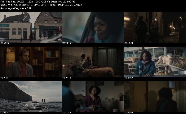 314672703_the-pact-s02e01-1080p-hevc-x265-megusta.jpg
