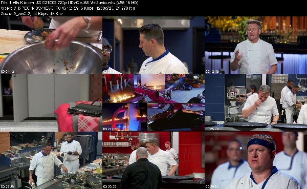 310703421_hells-kitchen-us-s21e02-720p-hevc-x265-megusta.jpg