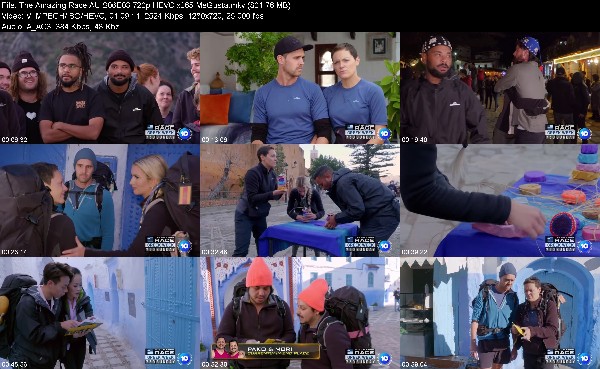 303437104_the-amazing-race-au-s06e03-720p-hevc-x265-megusta.jpg
