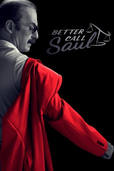 300294620_better-call-saul-s06e13-720p-hevc-x265-megusta.jpg