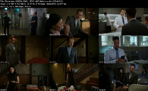 310897772_elementary-s05e08-1080p-hevc-x265-megusta.jpg