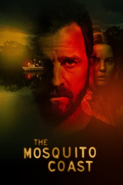 321701502_the-mosquito-coast-s02e05-720p-hevc-x265-megusta.jpg