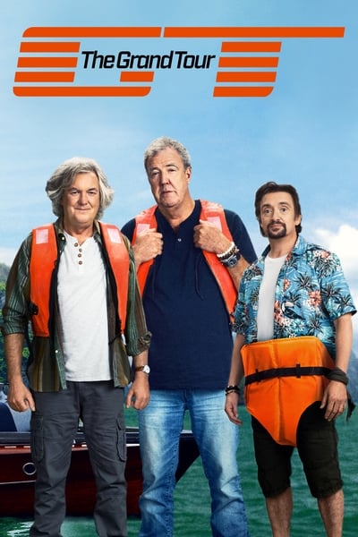 306084322_the-grand-tour-s05e01-1080p-hevc-x265-megusta.jpg