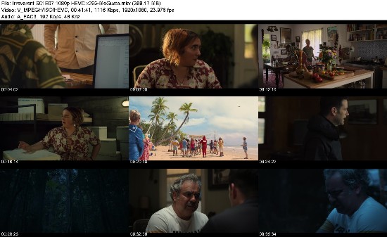 321317248_irreverent-s01e07-1080p-hevc-x265-megusta.jpg