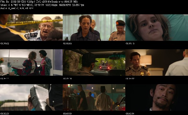 307941312_bali-2002-s01e03-1080p-hevc-x265-megusta.jpg