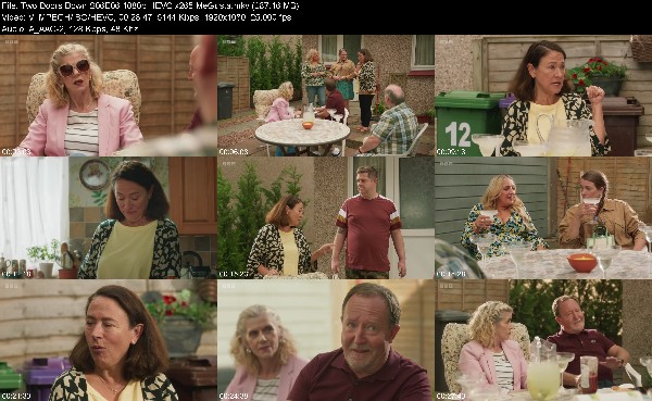 318177699_two-doors-down-s06e06-1080p-hevc-x265-megusta.jpg