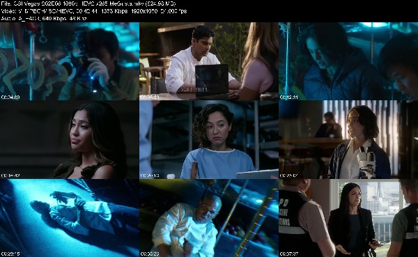 316577667_csi-vegas-s02e06-1080p-hevc-x265-megusta.jpg