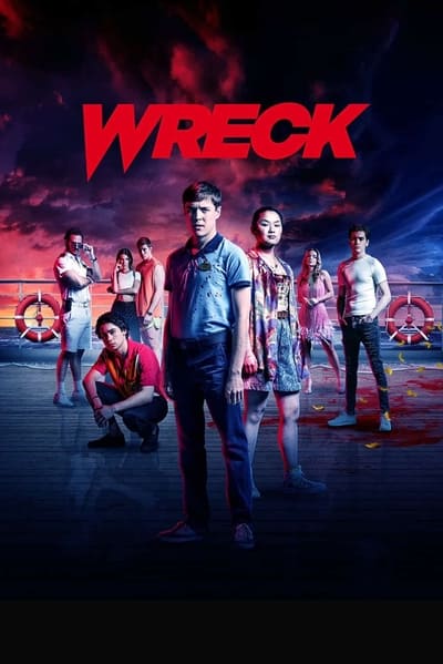 311696186_wreck-s01e01-720p-hevc-x265-megusta.jpg