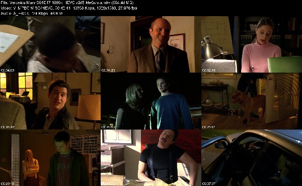 316676479_veronica-mars-s01e17-1080p-hevc-x265-megusta.jpg