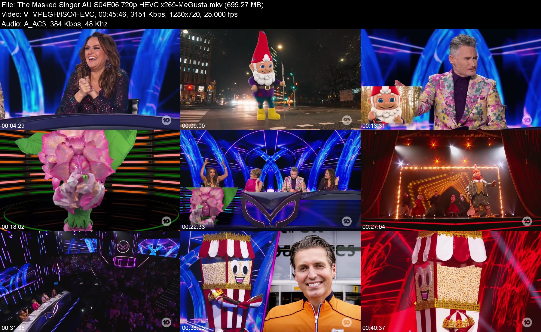 300888929_the-masked-singer-au-s04e06-720p-hevc-x265-megusta.jpg