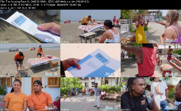 307191570_the-amazing-race-au-s06e12-1080p-hevc-x265-megusta.jpg