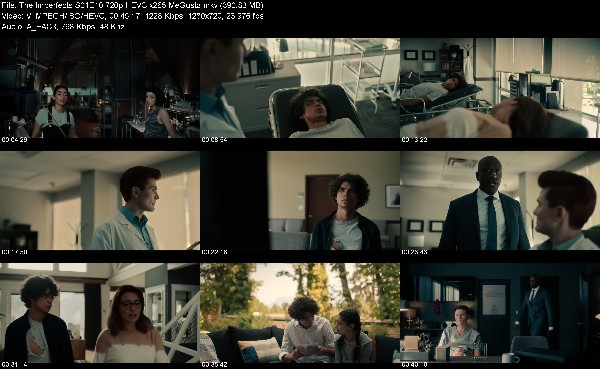 304822919_the-imperfects-s01e10-720p-hevc-x265-megusta.jpg