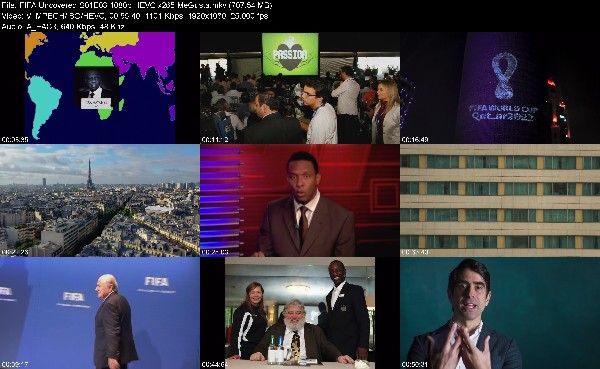 317747230_fifa-uncovered-s01e03-1080p-hevc-x265-megusta.jpg