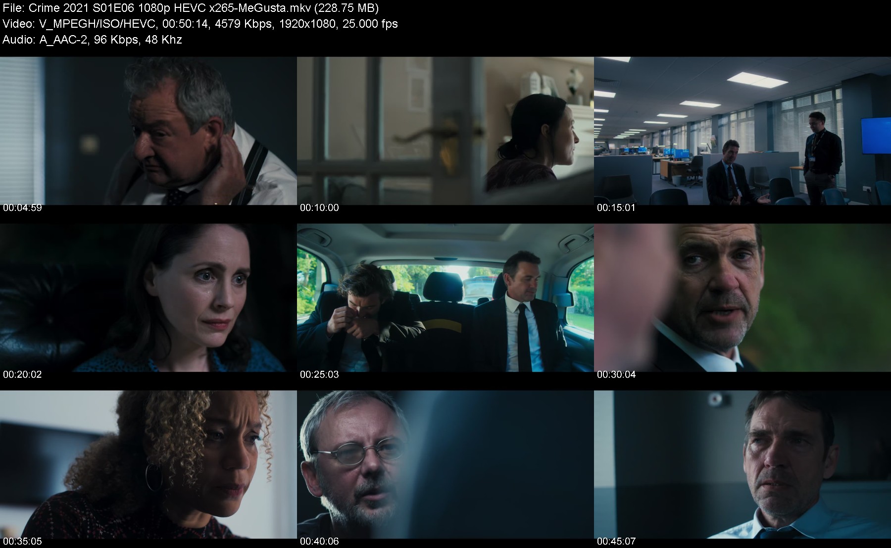 301194675_crime-2021-s01e06-1080p-hevc-x265-megusta.jpg