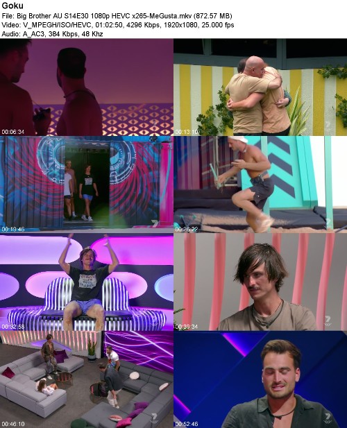 298006882_big-brother-au-s14e30-1080p-hevc-x265-megusta.jpg