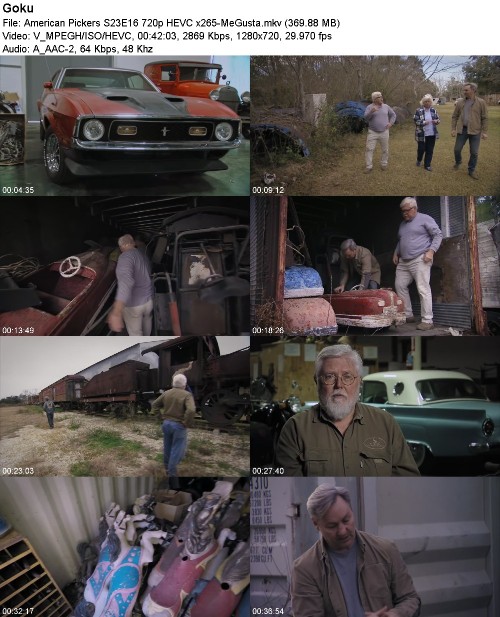 299913425_american-pickers-s23e16-720p-hevc-x265-megusta.jpg