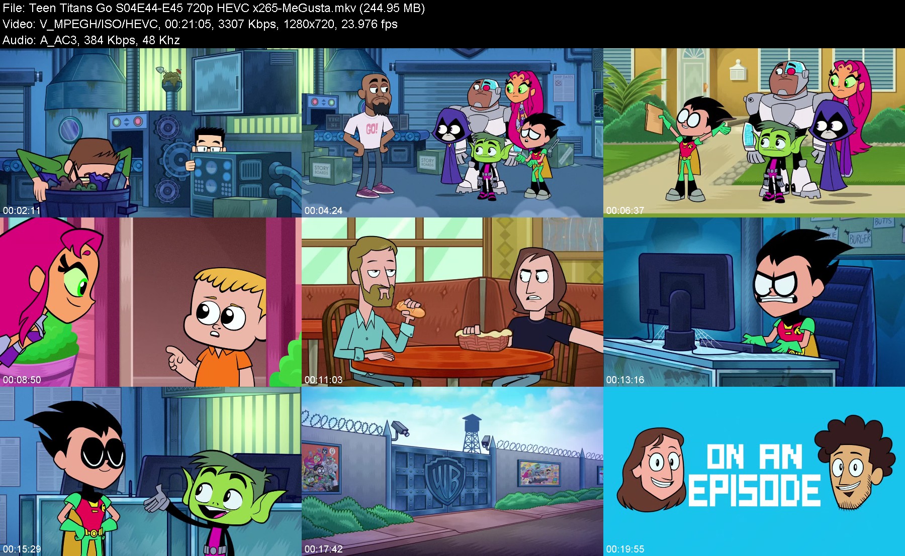 301551087_teen-titans-go-s04e44-e45-720p-hevc-x265-megusta.jpg