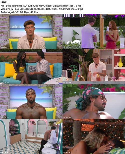 300145389_love-island-us-s04e23-720p-hevc-x265-megusta.jpg