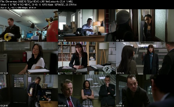 310796724_elementary-s02e18-720p-hevc-x265-megusta.jpg