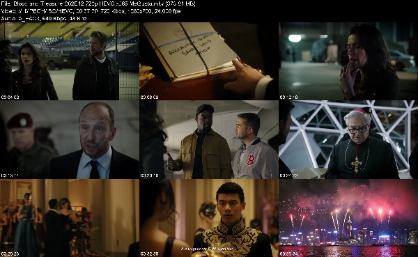 308216814_blood-and-treasure-s02e12-720p-hevc-x265-megusta.jpg