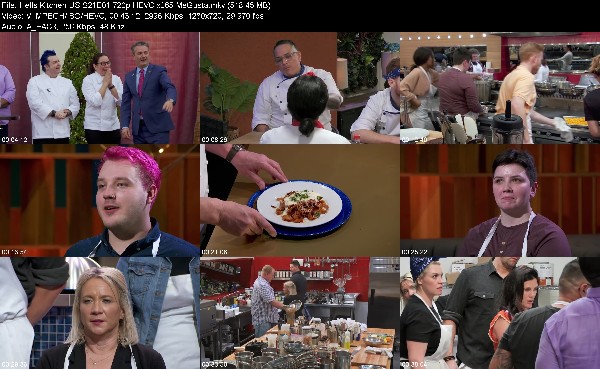 309138705_hells-kitchen-us-s21e01-720p-hevc-x265-megusta.jpg