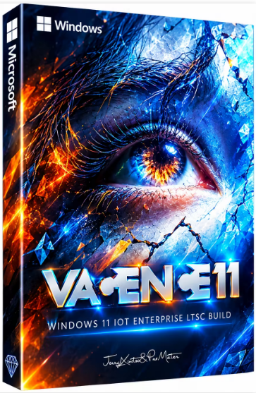 786933344_cover.png