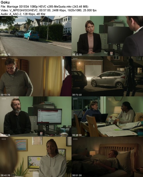 300265024_marriage-s01e04-1080p-hevc-x265-megusta.jpg