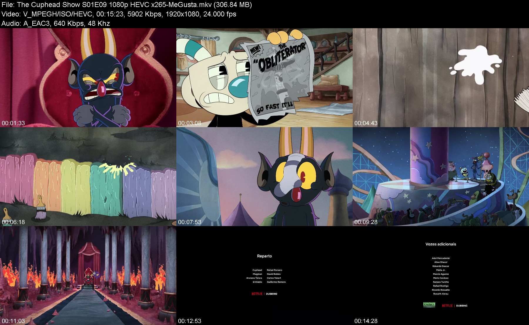 301817427_the-cuphead-show-s01e09-1080p-hevc-x265-megusta.jpg