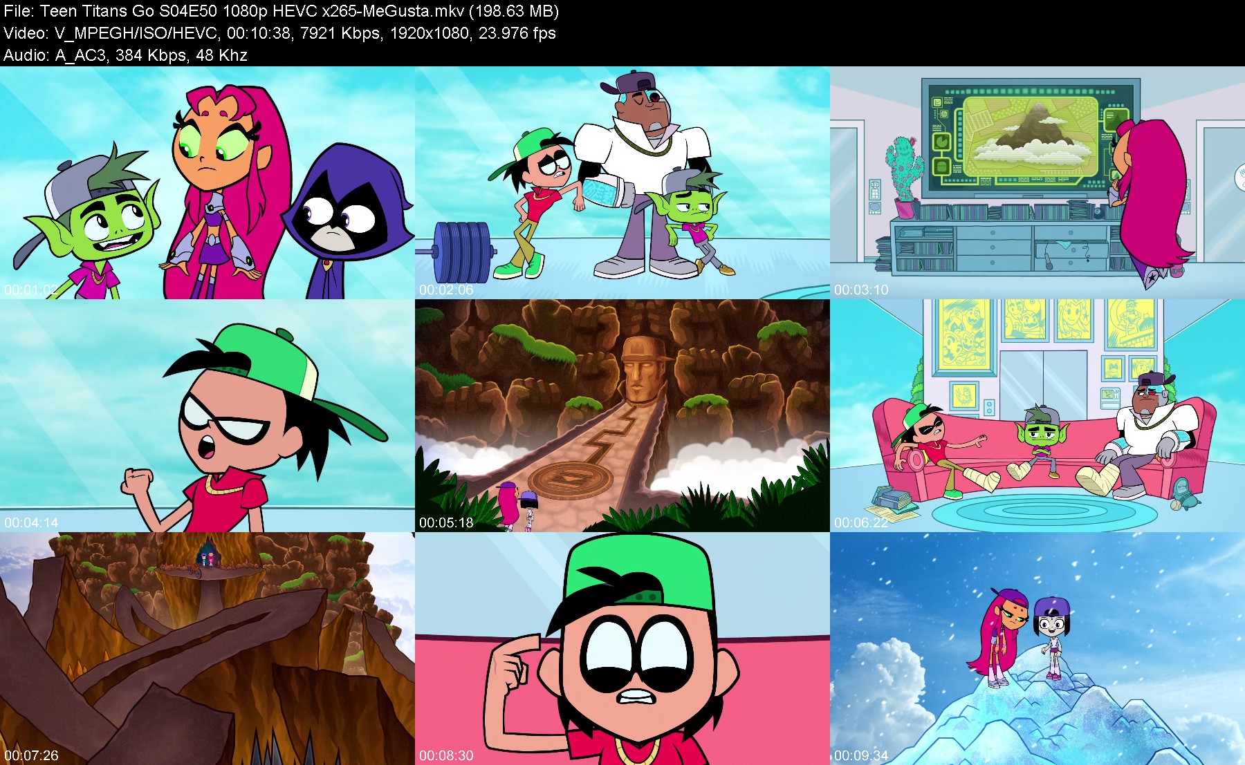 301563963_teen-titans-go-s04e50-1080p-hevc-x265-megusta.jpg