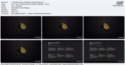 d0ccf2194de1128f790c8eae9d6428e4.jpeg