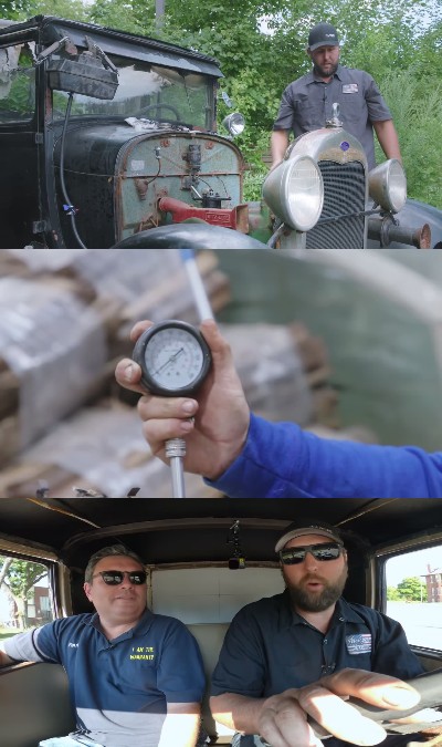317897566_roadworthy-rescues-s01e07-1080p-hevc-x265-megusta.jpg