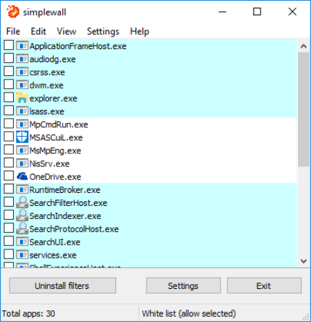 13d32cc0-1689-48a5-af3d-553ef9f0b997.png