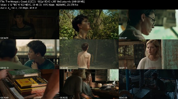 319592041_the-mosquito-coast-s02e03-1080p-hevc-x265-megusta.jpg