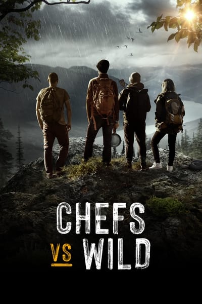 311497441_chefs-vs-wild-s01e06-1080p-hevc-x265-megusta.jpg