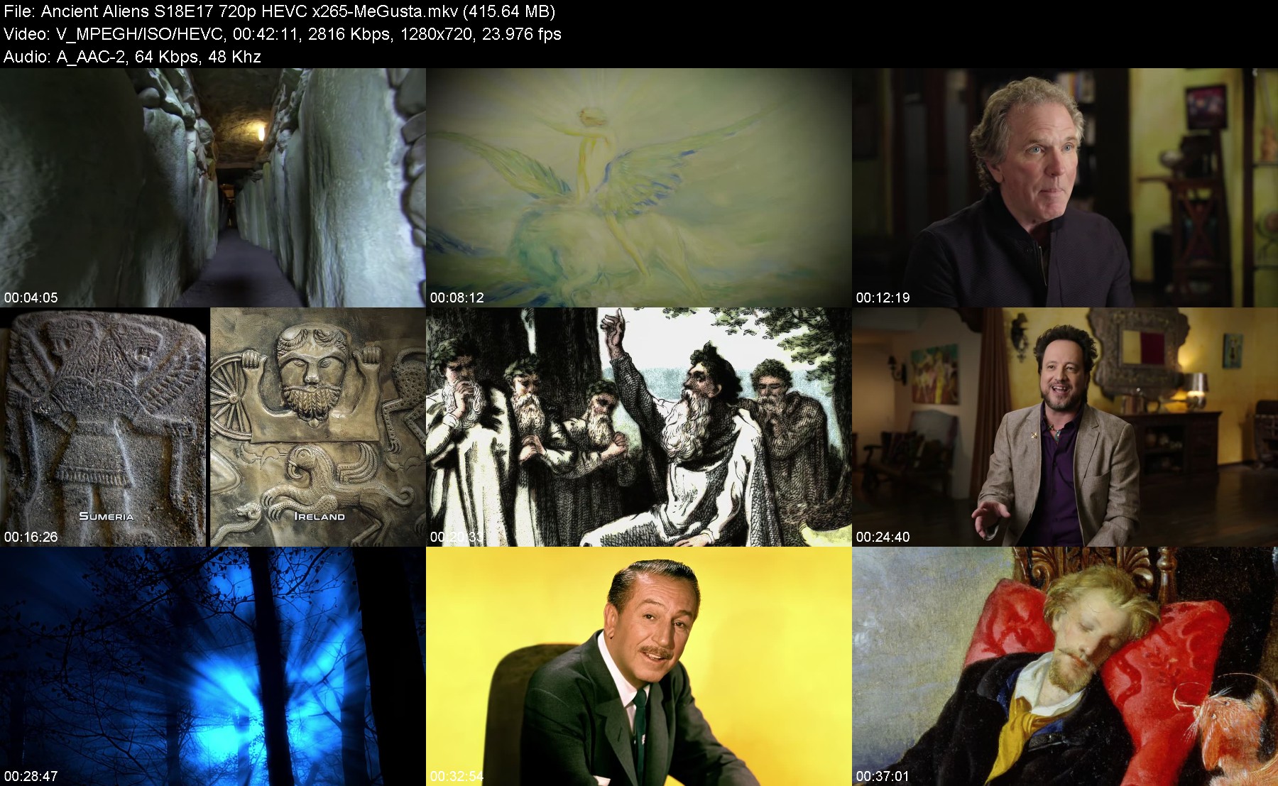 301204691_ancient-aliens-s18e17-720p-hevc-x265-megusta.jpg