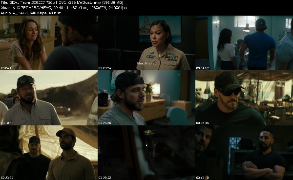 315508722_seal-team-s06e07-720p-hevc-x265-megusta.jpg