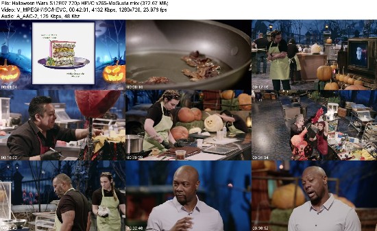 314478211_halloween-wars-s12e07-720p-hevc-x265-megusta.jpg