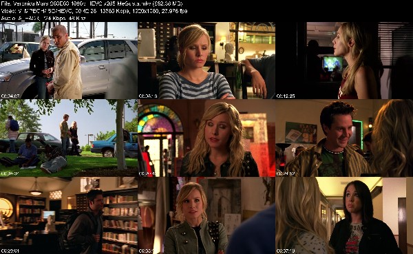 316761159_veronica-mars-s03e03-1080p-hevc-x265-megusta.jpg