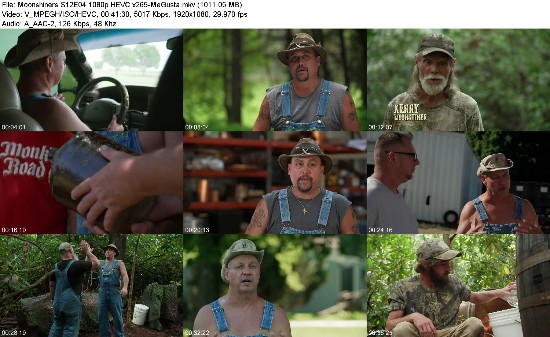 322306251_moonshiners-s12e04-1080p-hevc-x265-megusta.jpg