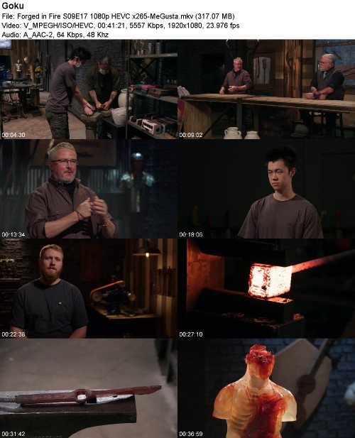 298037443_forged-in-fire-s09e17-1080p-hevc-x265-megusta.jpg