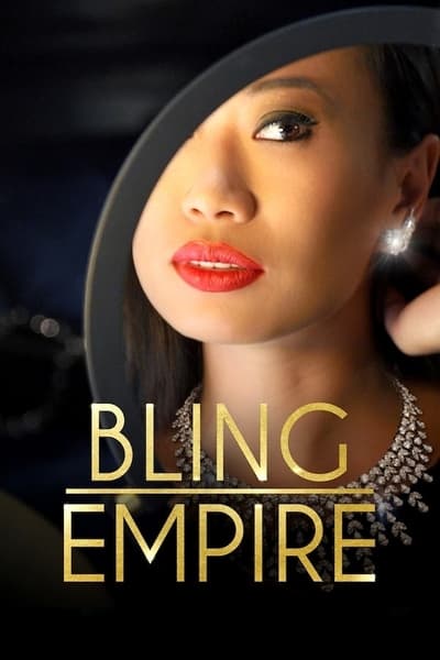 321966156_bling-empire-s03e01-1080p-hevc-x265-megusta.jpg